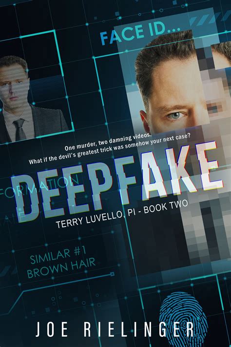 deepfake