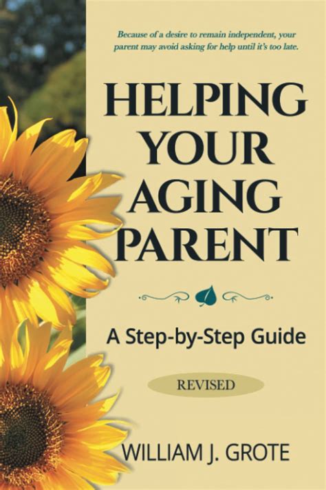 defeat aging