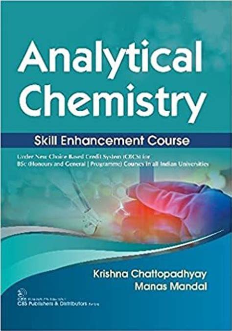 dentists exam analytical
