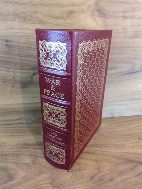 depth Inside China Peace Press,