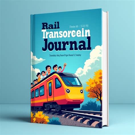 design method for high-speed train