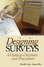 designing-surveys