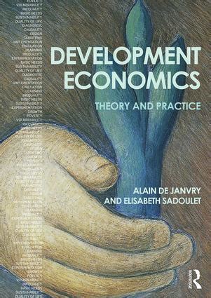 development-economics