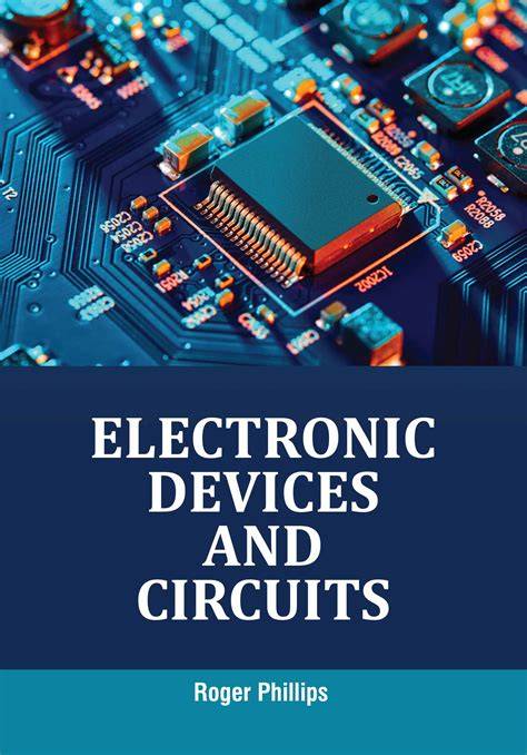 digital circuits based