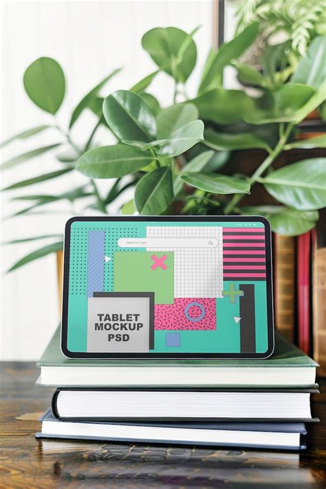 digital collaboration and Web Interactive Design