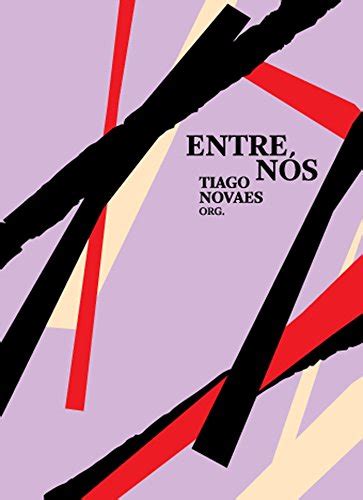 documentario tiago novaes