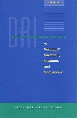dri_dietary_reference_intakes
