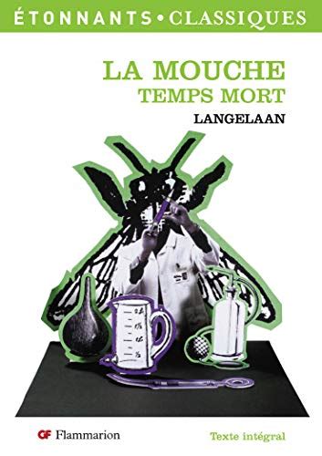 du temps mort