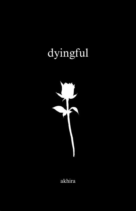 dyingful