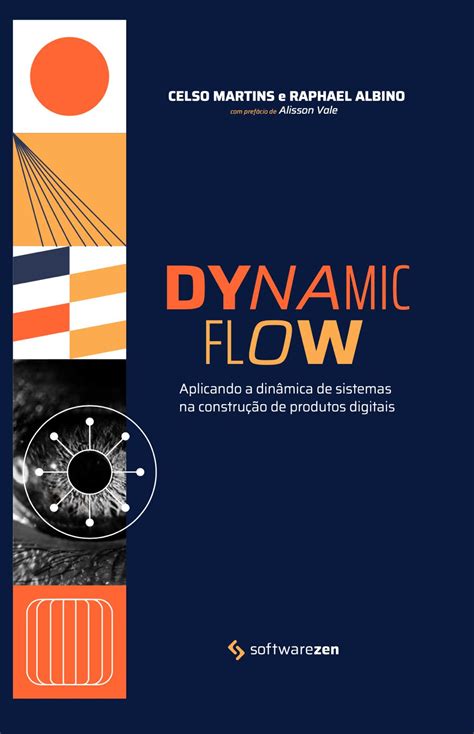 dynamic flow aplicando