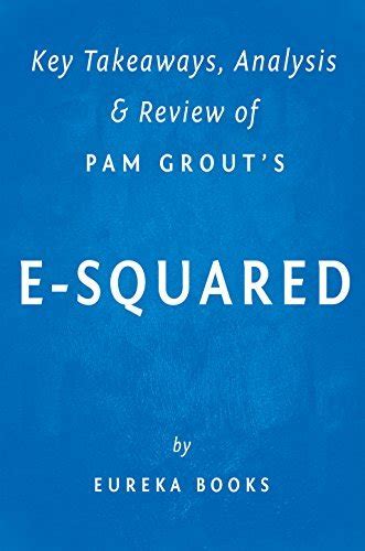 e Squared