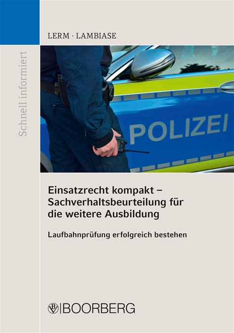 eBay API schnell + kompakt