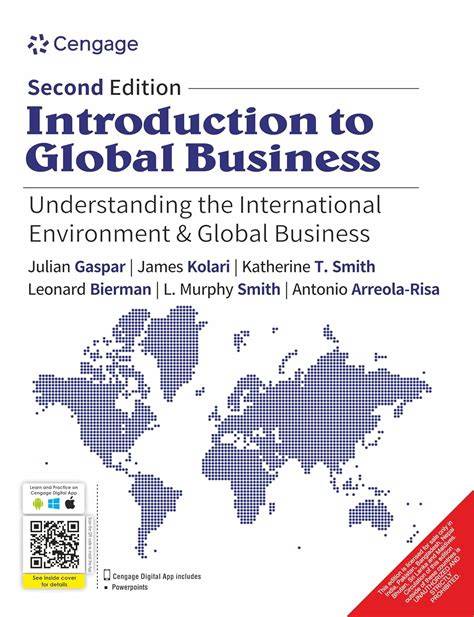 eBook: Volume of ...Gaspar-Introduction to Business