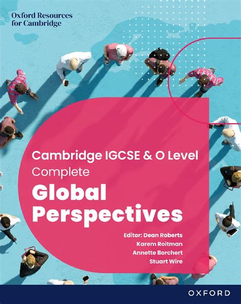 eLearn ing Project Management: Canadian Perspectives