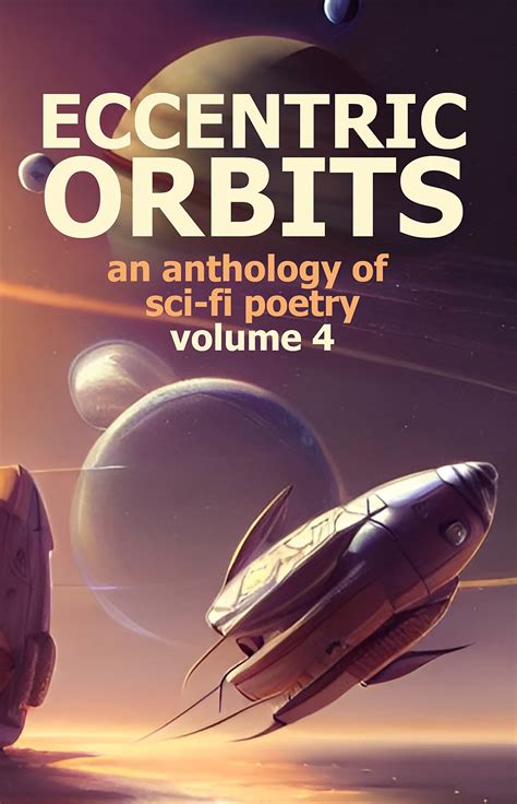 eccentric orbits
