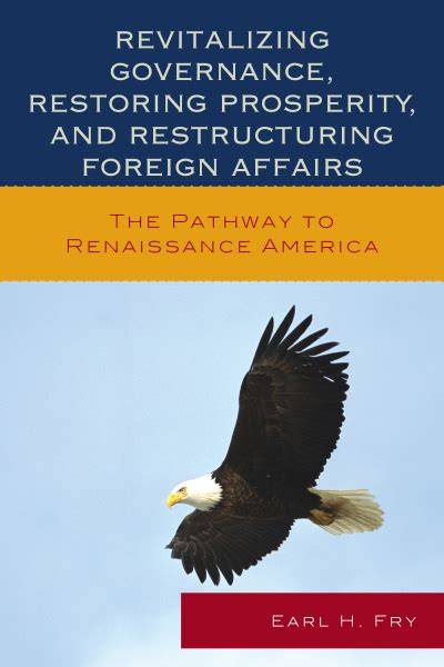 economic restructuring and foreign exchange reform