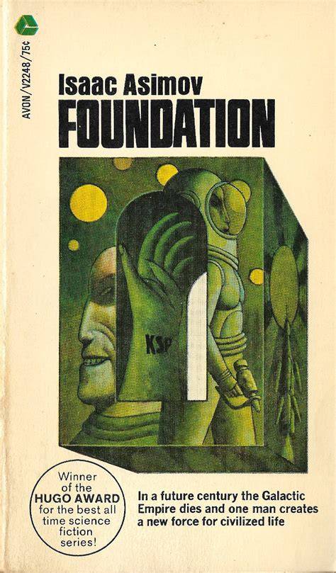 economics foundation