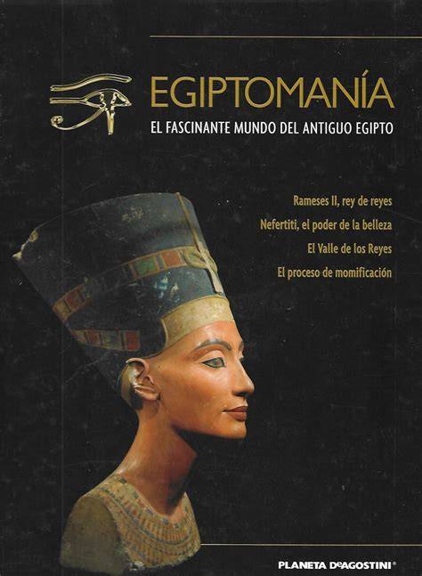 egipto