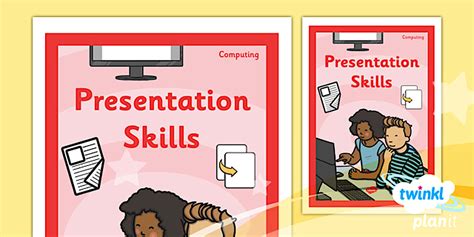 electric utility computing skills