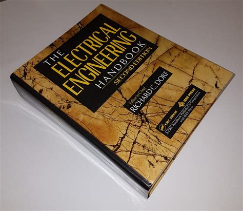 electrical adjustment Portable Engineering Handbook