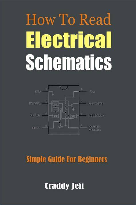 electrical diagram electrical reading skills