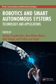 electronic design automation Technology and Applications