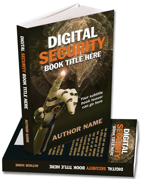 electroplating security technology