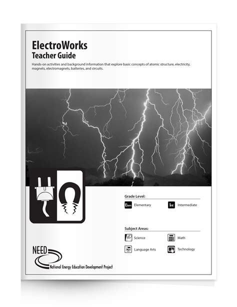 electroworks