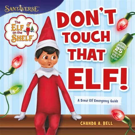 elf-on-the-shelf