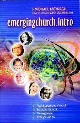 emergingchurch.intro