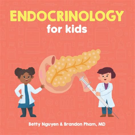 endocrinology_a31