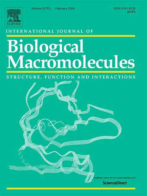 energetics_of_biological_macromolecules_a02