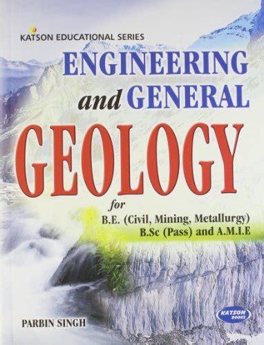 engineering geology