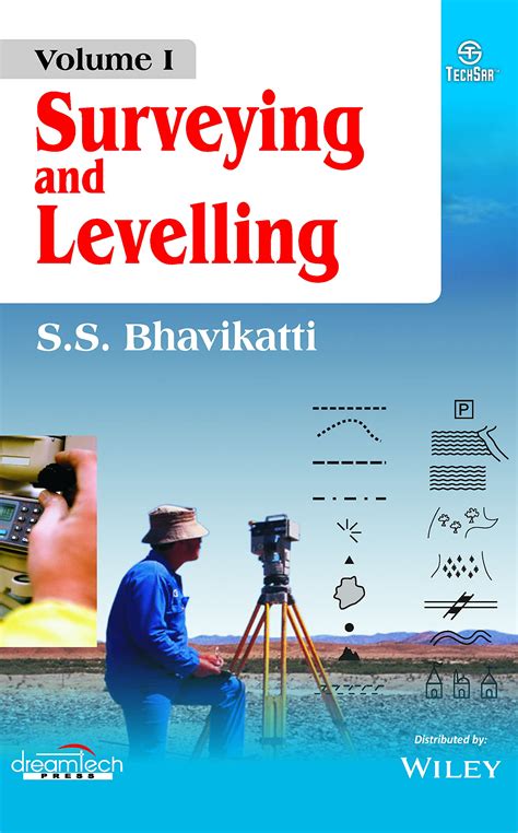 engineering surveying training tutorial