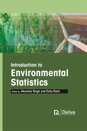 environmental-statistics