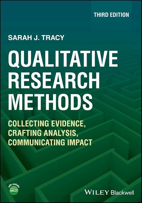 ethics of qualitative research