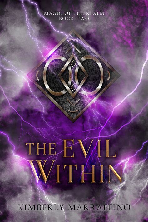 evil within