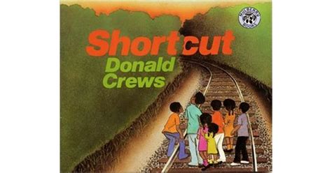 examination shortcut