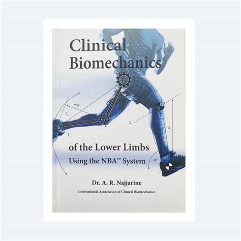 experience in integration of TCM limbs
