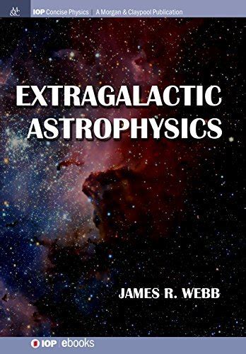extragalactic-globular-cluster-systems
