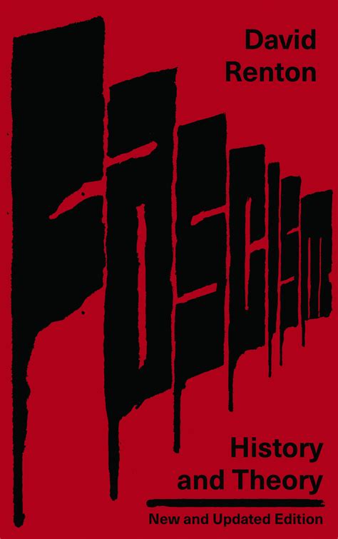 fascism