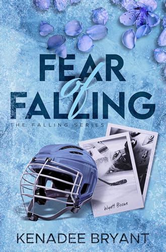 fear of falling