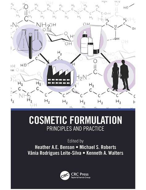 fine chemicals formulation design principles