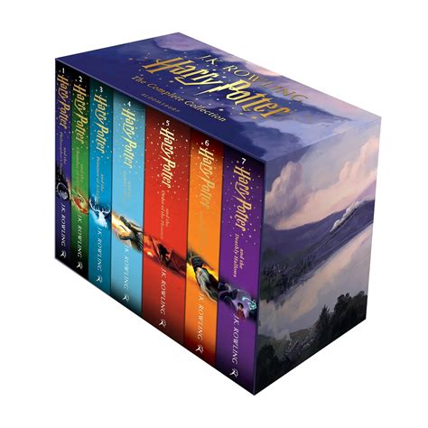 fire fighter 1 (1-5 set) (Paperback)