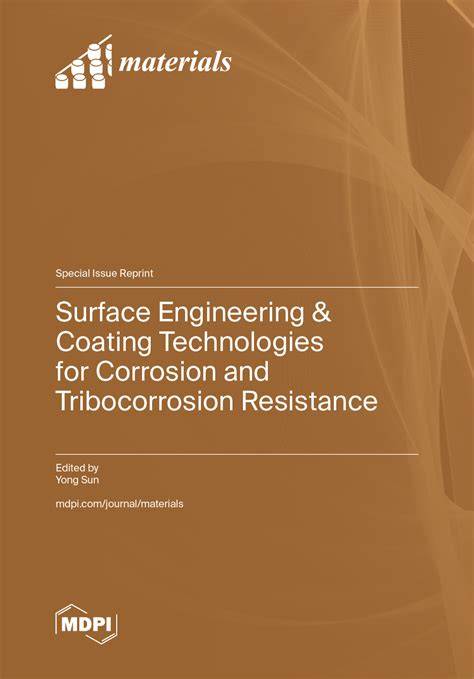 floor coating technologies and work