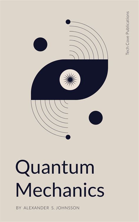 fluid mechanics