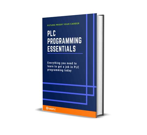 follow me PLC programming