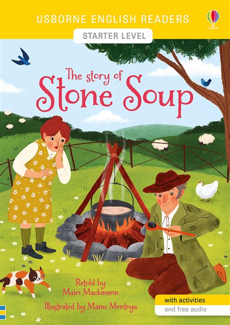 foreign Soup (Paperback)
