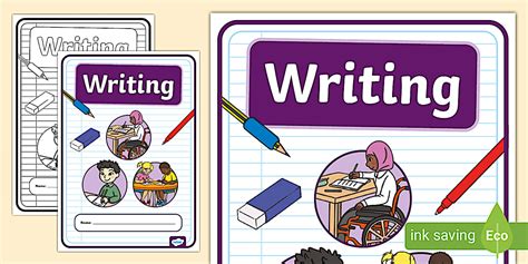 foreign document writing
