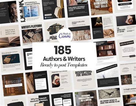 form, Issue 185